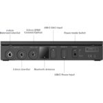 31adfb6r8tl. ac us800 .jpg