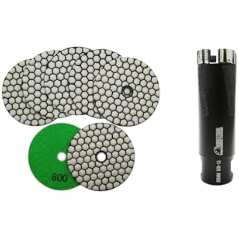 31adgyell6l. ac us800 .jpg