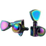 31aerzw1cfl. ac us800 .jpg