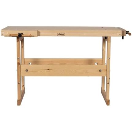 31aell4t74l. ac us800 .jpg