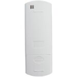 31agqgyelvl. ac us800 1