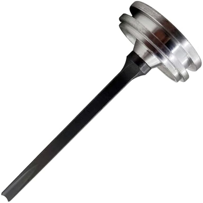 31aicp807l. ac us800 .jpg