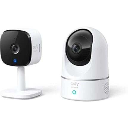 31aixioig3l. ac us800 .jpg