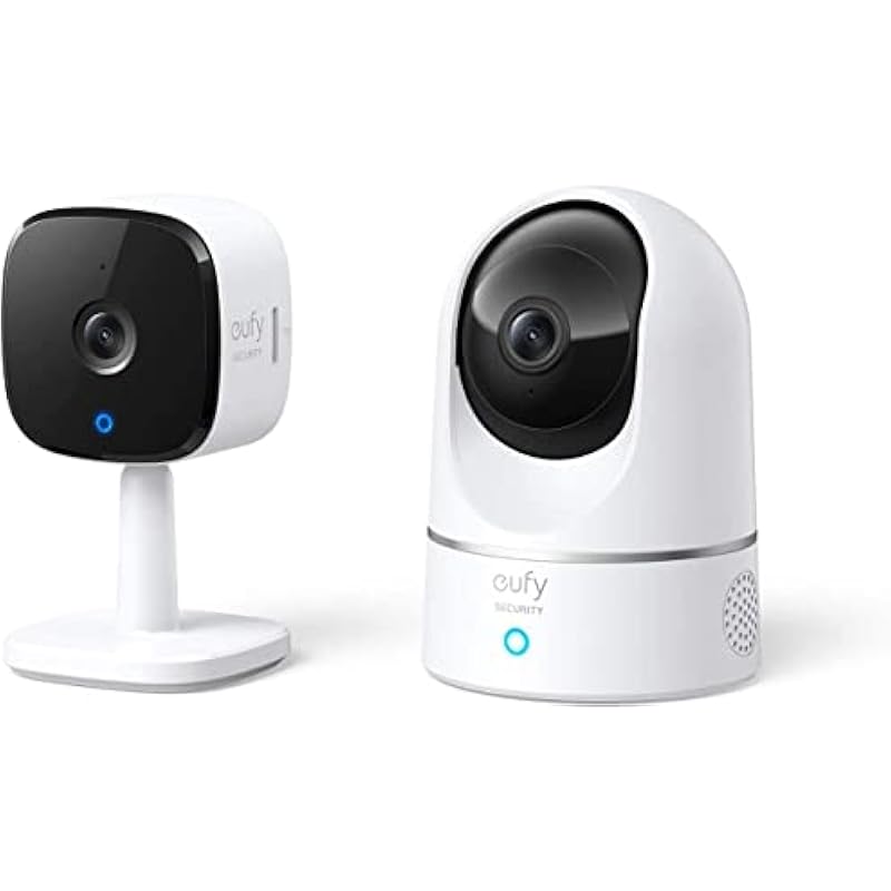 31aixioig3l. ac us800 .jpg