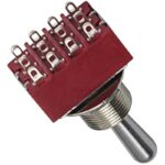 31ajyrr h4l. ac us800 .jpg