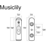 31akia crol. ac us800 .jpg