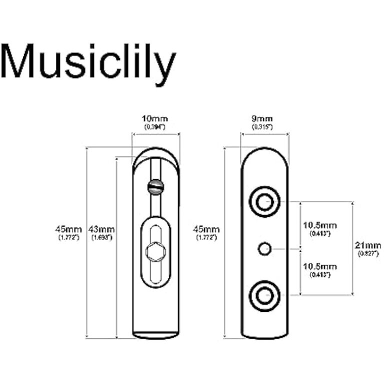 31akia crol. ac us800 .jpg