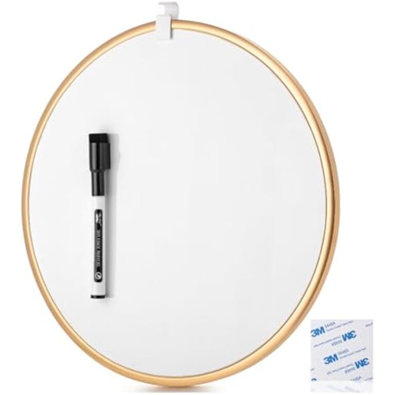 31alwougoll. ac us800 .jpg