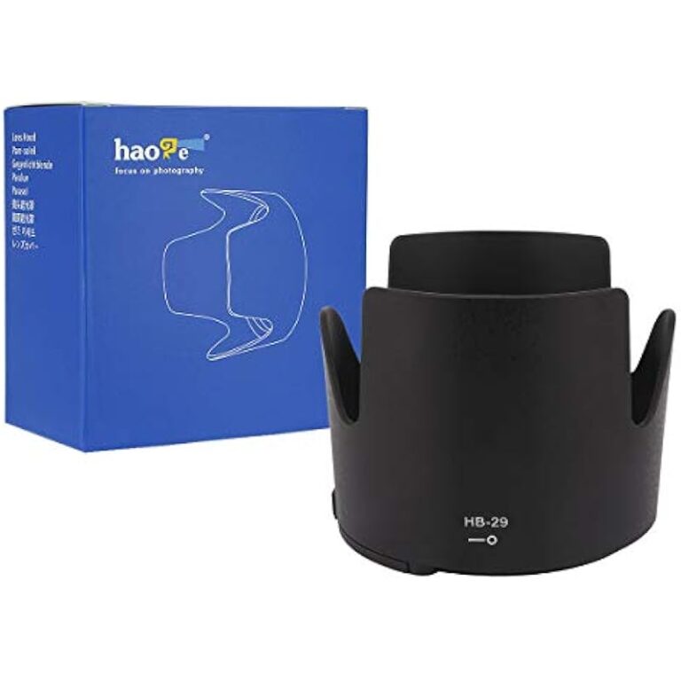 31amlbeilzl. ac us800 .jpg