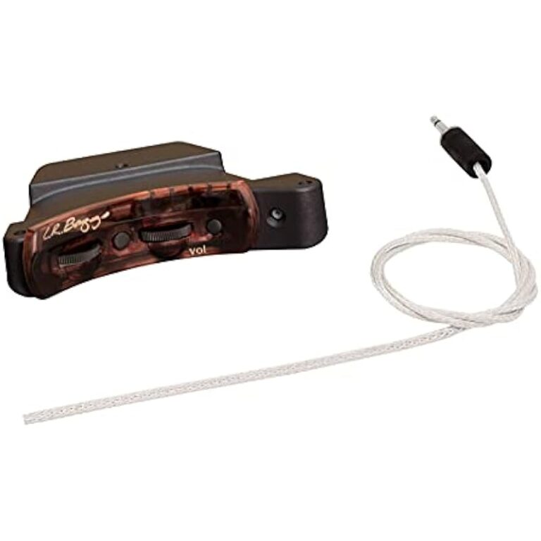 31anevf27l. ac us800 .jpg