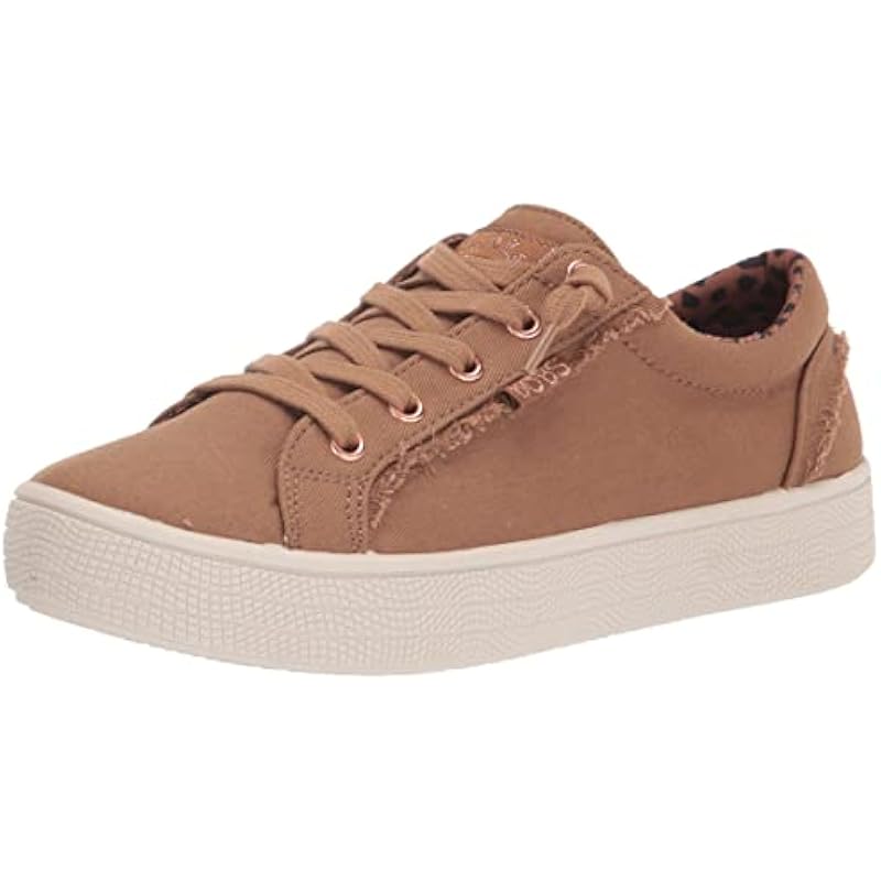 31anwmlzfgl. ac us800 .jpg