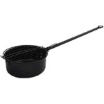 31aodr0i90l. ac us800 .jpg