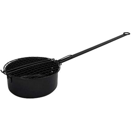 31aodr0i90l. ac us800 .jpg