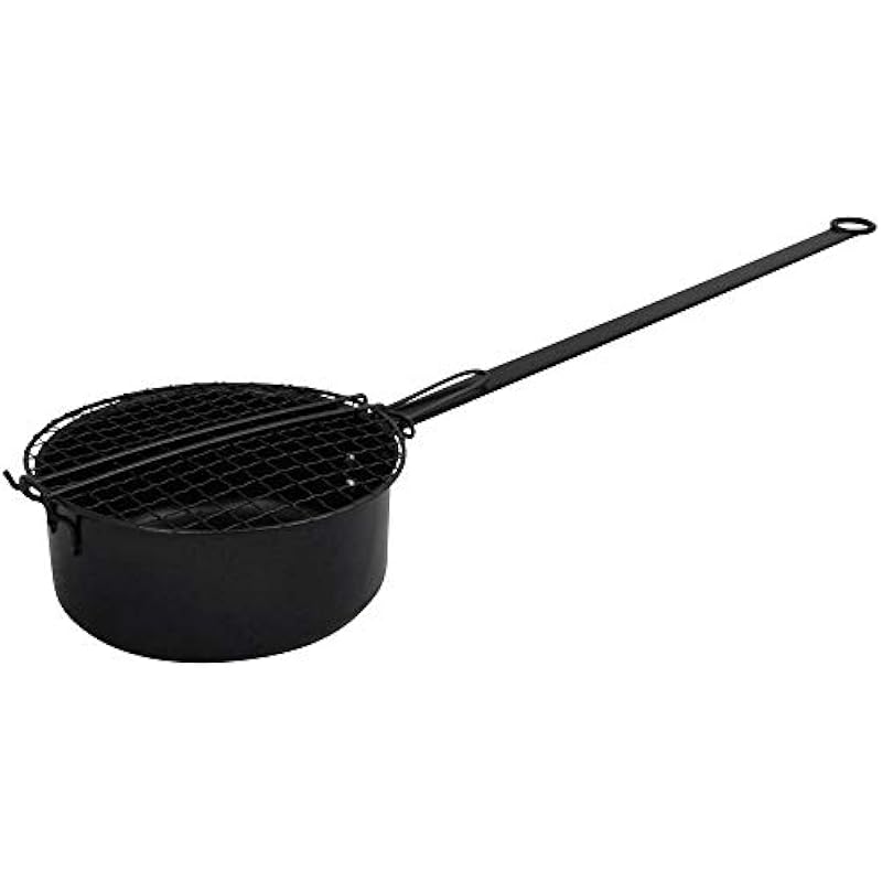 31aodr0i90l. ac us800 .jpg