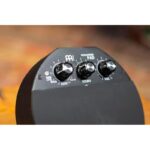 31aohsjrxfl. ac us800 .jpg