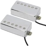 31aoshlmtul. ac us800 .jpg