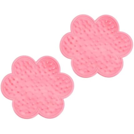 31ap0rsui9l. ac us800 .jpg