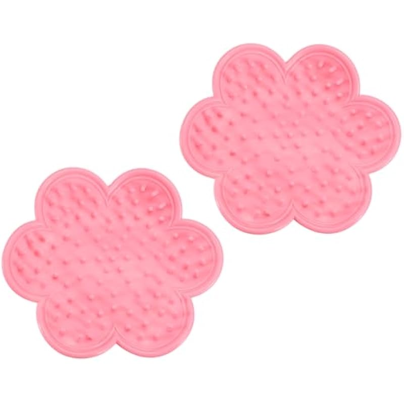 31ap0rsui9l. ac us800 .jpg