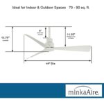 31ap9d5idnl. ac us800 .jpg