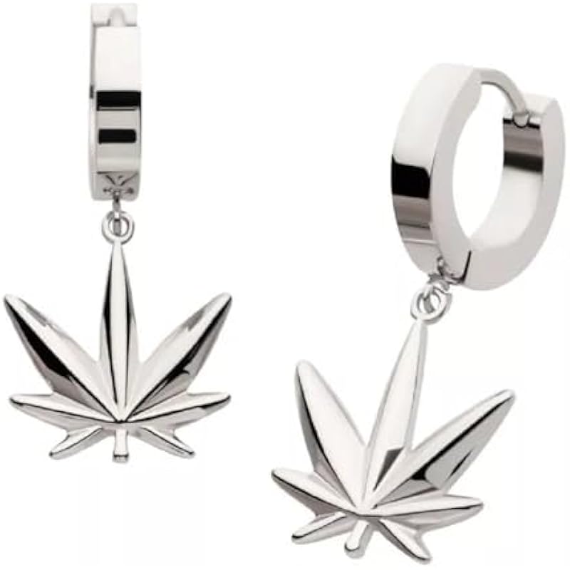 31apsur6qnl. ac us800 .jpg