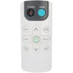 31aqvfeqwgl. ac us800 1