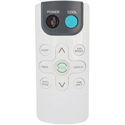 31aqvfeqwgl. ac us800 1