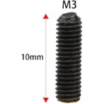 31aqzg0aaal. ac us800 .jpg