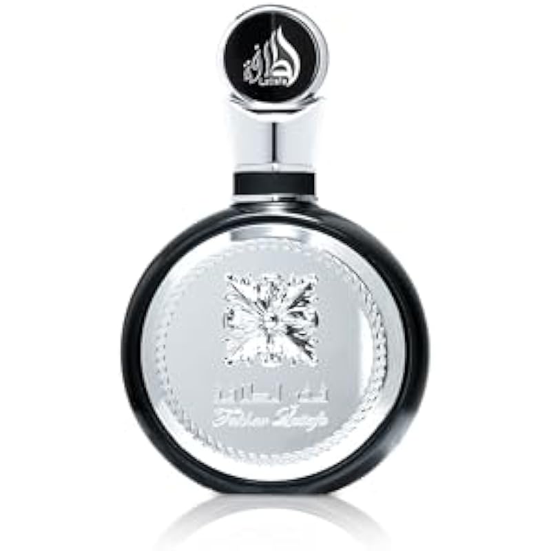 31ar7akvkpl. ac us800 .jpg