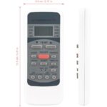 31ari0mlxfl. ac us800 .jpg