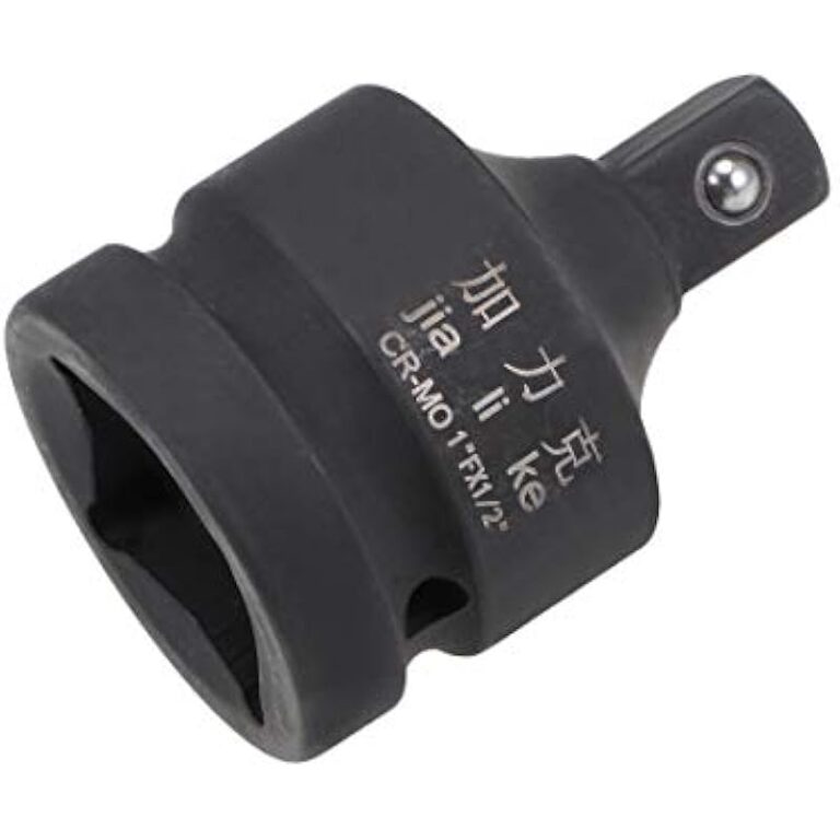 31arstpocll. ac us800 .jpg