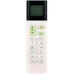 31au7rah98l. ac us800 .jpg