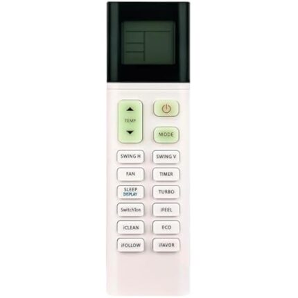 31au7rah98l. ac us800 .jpg