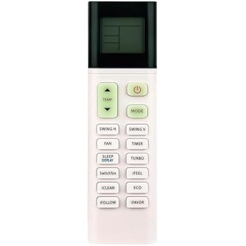 31au7rah98l. ac us800 .jpg