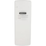 31auw6ohl. ac us800 1