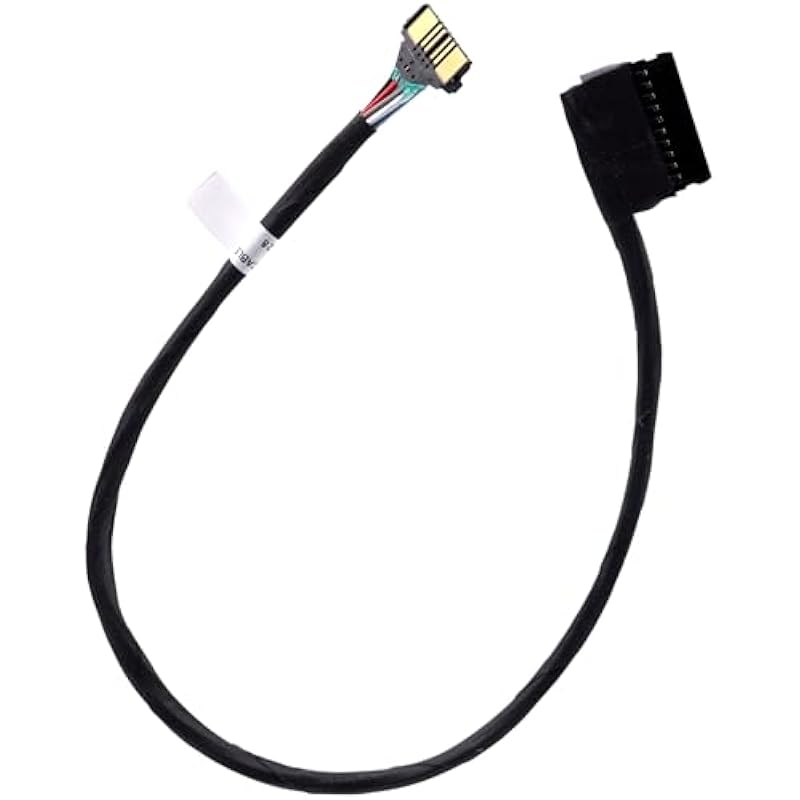 31aw1xrfu6l. ac us800 .jpg