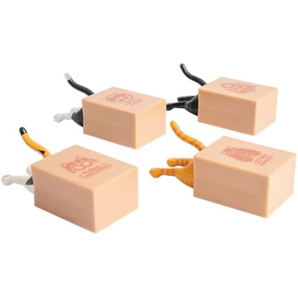 31awikthm8l. ac us800 .jpg