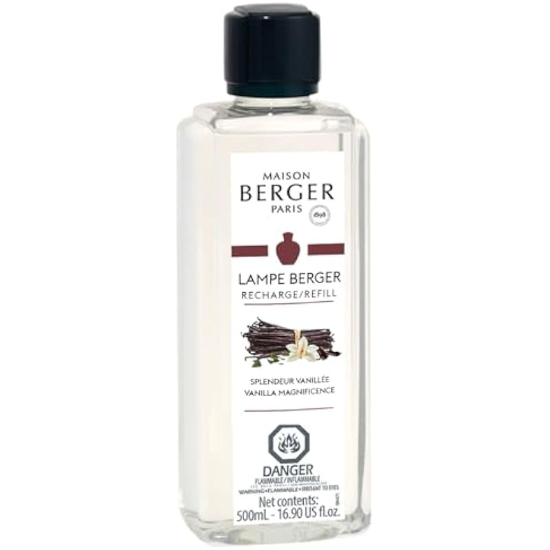 31awqbeo1yl. ac us800 .jpg