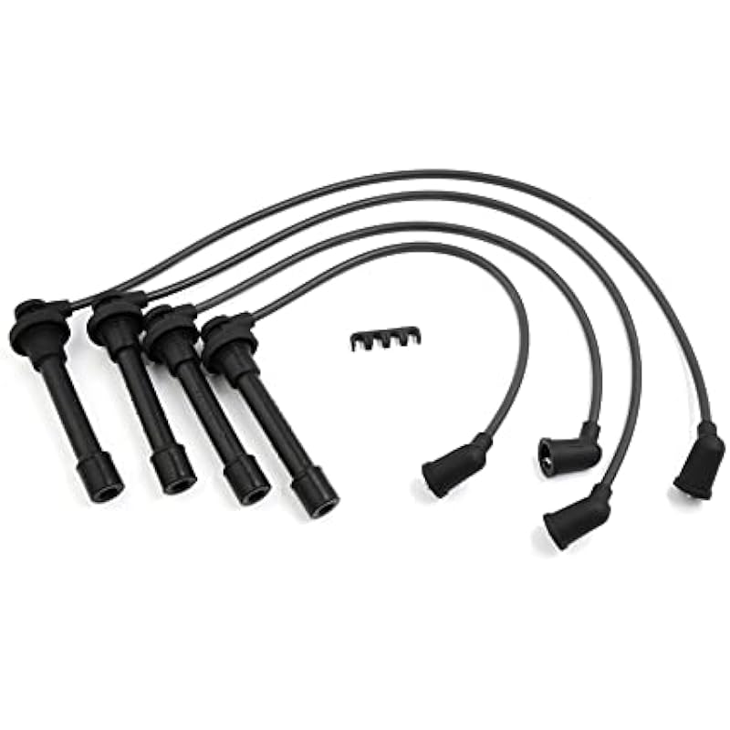 31ax7cmrevl. ac us800 .jpg