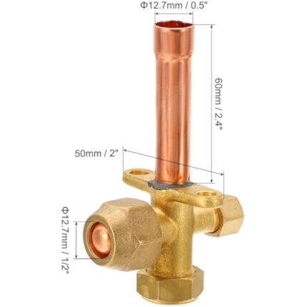 31axcslbs2l. ac us800 1