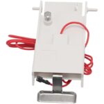 31axwqfk9kl. ac us800 .jpg