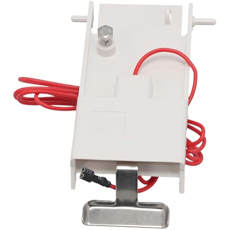 31AXwqfk9kL._AC_US800_.jpg 31axwqfk9kl. ac us800 .jpg