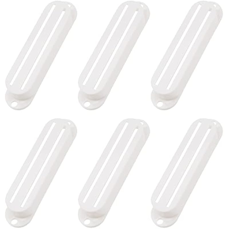 31aywiyrefl. ac us800 .jpg