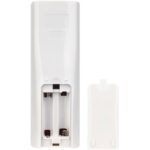 31ayhgxhkl. ac us800 .jpg