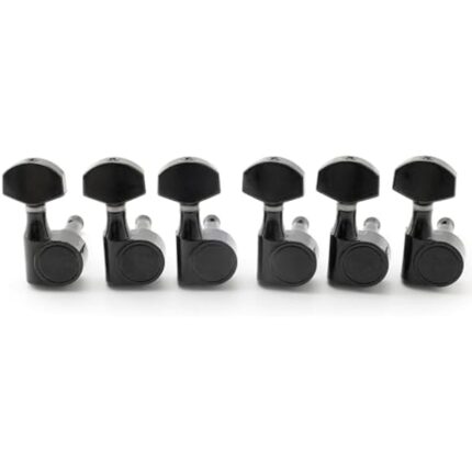 31az0qnx62l. ac us800 .jpg