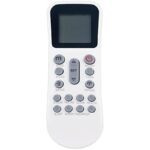 31aa2f0k l. ac us800 .jpg