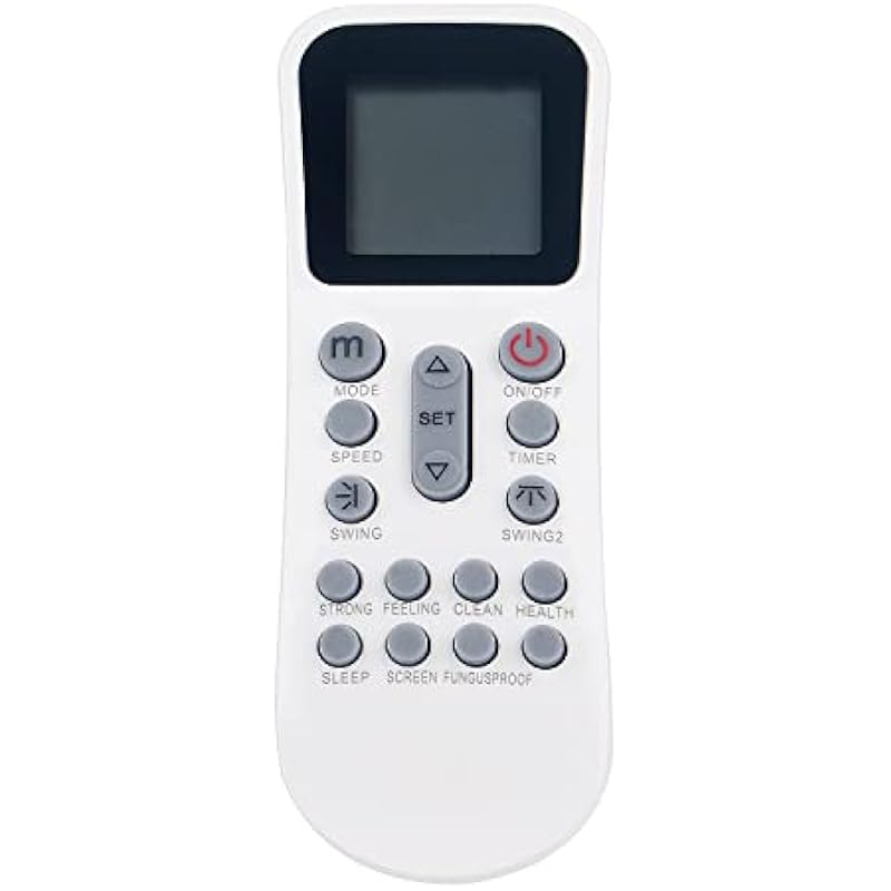 31aa2f0k l. ac us800 .jpg