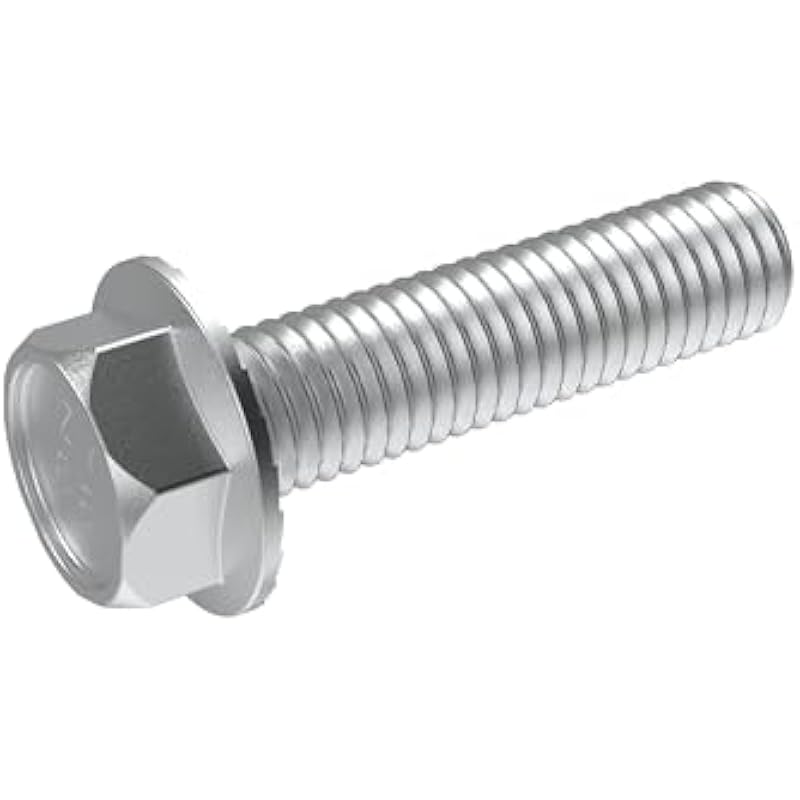 31aatba7nzl. ac us800 .jpg