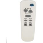 31aawj5zxbl. ac us800 1