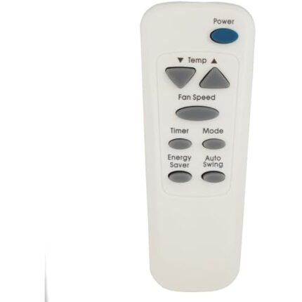 31aawj5zxbl. ac us800 1