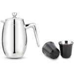 31aay4pog8l. ac us800 .jpg